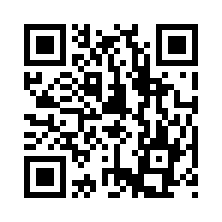 QR Code for bitcoin:16V47dg4yBCngVomRedvY5c5tf2EXub8zD