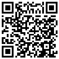QR Code for bitcoin:16V4PdWNioWiddAfmJ9VrYffSaYcWrVUiD