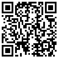 QR Code for bitcoin:16V4UeqGeRNeXETDd8AtevioaAvwPUFgiX