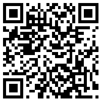 QR Code for bitcoin:16V4VT3WfotYiQPC5efNpMoJvCUWGAB6vV