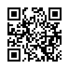QR Code for bitcoin:16V4xEfdvrSkoZce9f2hpp8unXduCW1Snb