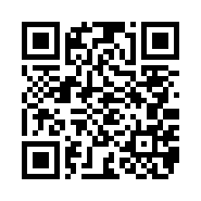 QR Code for bitcoin:16V56HP69bCsgVKYm3g6AtZCYL95XipdcN
