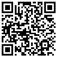 QR Code for bitcoin:16V59ynhFjVrpYNms4KPDBTHcjcGTdgEvZ
