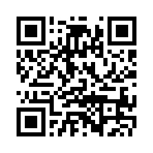 QR Code for bitcoin:16V5WeUf8bvCz9ReS5aat2RL58M2MnLxRE