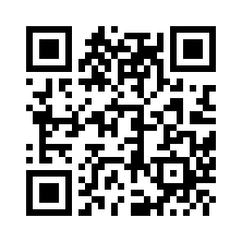 QR Code for bitcoin:16V63zm6h8ywtUUKGenPC77CFjqDYSC2Xm
