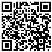 QR Code for bitcoin:16V69XEEoYTUGhyRGCMBN1xaAPkKZ27Da7