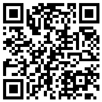 QR Code for bitcoin:16V6A3Qe9ojmfcwuGpwMLcnS3ZwT5ZL77e