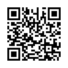 QR Code for bitcoin:16V6cygZnavc9yrL5n2YoET6EyhQfPRPfM