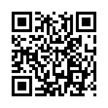 QR Code for bitcoin:16V6uUPPmReFW1jF49FH3LRxSpjoiUHTS6