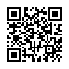QR Code for bitcoin:16V75HB1ixYLovv4aU6TLwWG2ChPxeGzYR
