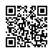 QR Code for bitcoin:16V7Lgiz6oE3JNescTSGE9brf23L8ch8Ps