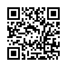 QR Code for bitcoin:16V7ffRMtkb62HyjBcpePNocS76S81cPhH