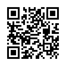 QR Code for bitcoin:16V7uFcDAdkFJ84CEhF7Xwj9E5PyvYjydL
