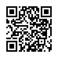 QR Code for bitcoin:16V8TansY3BFVvNeusfWo1wJSaY5hszPKA