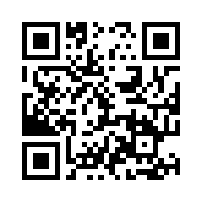 QR Code for bitcoin:16V93RBuwhefVwDWV5eJMHNhcTH7rYmFR7
