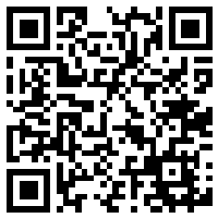 QR Code for bitcoin:16V9C93qAM83iwqaStF88Z2boBqUSiCegd