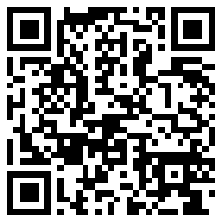 QR Code for bitcoin:16V9HAJxXaVBbJ7XuAzTSjm17UY1LZC3uE