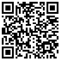 QR Code for bitcoin:16V9fU8DVhHo5dYSHpwoxy3viLBebuj9Fc