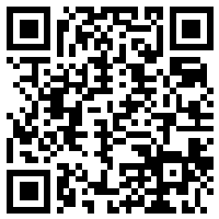 QR Code for bitcoin:16V9fmxni5kd4MLpp4JLvs5ZUP1PimWXwz