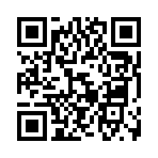QR Code for bitcoin:16V9nVrUfAt37TbPjRMvrCebQgwrCQRnuE