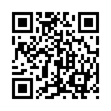 QR Code for bitcoin:16V9tHMBhXDSJCcApS1GHZv2ecntTkUD6U