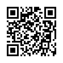QR Code for bitcoin:16VA56hbbL2VYyj74QovNDDBwW5SCfGDiZ