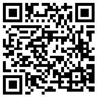 QR Code for bitcoin:16VACX3VddsYWXK5PXRBab6ZBZi58iXgeG