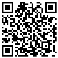 QR Code for bitcoin:16VAbvoQKMxUvgmwSJmUXGkFFfXfcoGCca