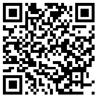 QR Code for bitcoin:16VAptsgYXLHk3BceEMuD2bUN5b1qWPy6y
