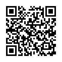 QR Code for bitcoin:16VArdSMkJLPvhJGJD65LEPCWLubLEXkxu