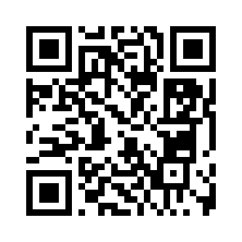 QR Code for bitcoin:16VB2SpjSzkpS4Fa4fVnfn6HcSPxEPHD9v