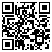 QR Code for bitcoin:16VB3CVR5QDZX9tpRP8imTEaHvnPm7vh79