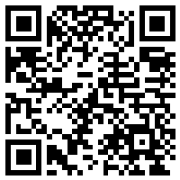QR Code for bitcoin:16VBavZonfoopyWL7jFNfe7q7GP6yGg3s2