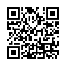QR Code for bitcoin:16VBh2HLm5roJRZgjQ1UUHyADG2Gk7dLcy