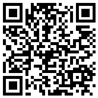 QR Code for bitcoin:16VBkPczsdzJsc445ATRQpfbkWbx9JJLE7
