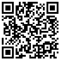 QR Code for bitcoin:16VBrt1JyqdfzEM5zpeEcPfWFpAsfQL5cK