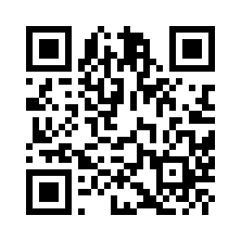 QR Code for bitcoin:16VBv3BwfkPCQhPmQMGDsYaWSg7rt2xhjj