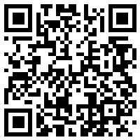 QR Code for bitcoin:16VC1mTze85WUEMwNpcz1mJMu3dx7DvTot