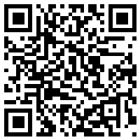 QR Code for bitcoin:16VC4EPewbQAHjGonbBLawHpZKac18iSDk