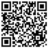 QR Code for bitcoin:16VC5NDpwexMZAFyHffLB3hhLqktKhrnGn