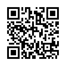 QR Code for bitcoin:16VCMxpmkfrjhdb5JDd9giQbKzdRd5qgaR