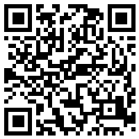 QR Code for bitcoin:16VCQVcfdMRkbw8WqxvbVsHNaxP1MaTHzN