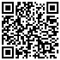 QR Code for bitcoin:16VCXeHHnbA4h3tMVSdM81yiFfGfzy6o7g