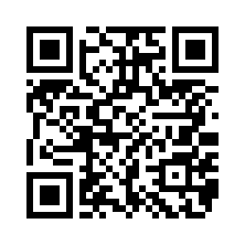 QR Code for bitcoin:16VCcd7RmQbcZrhKHw8EfGAYfJWyXwnhjC