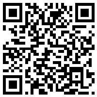 QR Code for bitcoin:16VCfBqYn8mYaShLLgm1vHzwPJSEijNvKA