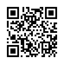 QR Code for bitcoin:16VCpeZAZxN2qS41oGTybUDe3TK8TYyM81