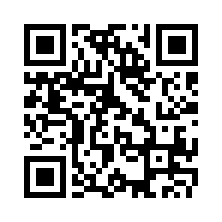 QR Code for bitcoin:16VDBc1e8PjXbTBuuJftNddcddffRyshkZ