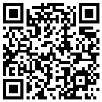 QR Code for bitcoin:16VDEmLHjT6cvTMhXYbNQeyaw28PHoCTgR