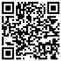 QR Code for bitcoin:16VDbCNJktzoK78N6gRLUcxJuQPZ77EmFn