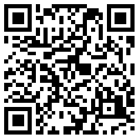 QR Code for bitcoin:16VDd1w7PLGdvkyGdzMRNS415qaB7vxWpW